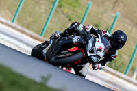 15-to-17th-july-2013;Brno;event-digital-images;motorbikes;no-limits;peter-wileman-photography;trackday;trackday-digital-images